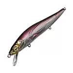 Воблер Megabass Vision Oneten 110 11см 14гр  ht hakone wakasagi