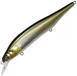 Воблер Megabass Ito-Shiner 11.5см  14гр suspending takumi seochi ayu