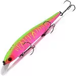 Воблер Megabass Ito-Shiner 11.5см  14гр suspending pitaya mat tiger