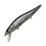 Воблер Megabass Vision Oneten 110 11см 14гр  m shad