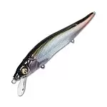 Воблер Megabass Vision Oneten 110 11см 14гр  m cosmic shad
