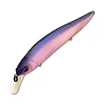 Воблер Megabass Ito-Shiner 11.5см  14гр suspending frozen tequila