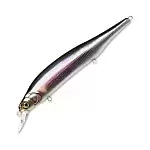 Воблер Megabass Ito-Shiner 11.5см  14гр suspending wagin setsuki ayu