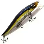 Воблер Megabass Vision Oneten 110 11см 14гр  ht ito tennessee shad