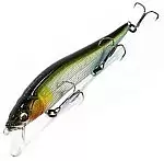 Воблер Megabass Vision Oneten 110 11см 14гр  takumi seochi ayu