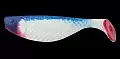 Риппер RELAX AQUA 3in (7,5см) 10 шт. VSM3-S006R