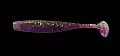 Риппер RELAX BASS 2.5in (7 см) 10 шт BAS25-L676
