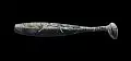 Риппер RELAX BASS 2.5in (7 см) 10 шт BAS25-L708
