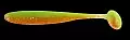 Риппер RELAX BASS 3in (9 см) 10 шт BAS3-L141