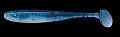 Риппер RELAX BASS 3in (9 см) 10 шт BAS3-L181