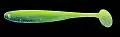 Риппер RELAX BASS 3in (9 см) 10 шт BAS3-L249