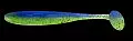 Риппер RELAX BASS 3in (9 см) 10 шт BAS3-L523