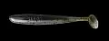 Риппер RELAX BASS 3in (9 см) 10 шт BAS3-L583