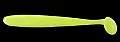 Риппер RELAX BASS 5in (12,5 см) BAS5-S055