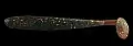 Риппер RELAX BASS 5in (12,5 см) BAS5-S092