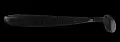 Риппер RELAX BASS 5in (12,5 см) BAS5-S341