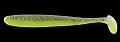 Риппер RELAX BASS 5in (12,5 см) 5 шт. BAS5-L161