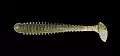 Риппер RELAX TEXAS 2.5in (7,0см) 15 шт. TX25-L191