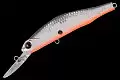 Воблер TsuYoki Watson DR 80SP 8см 8.6гр  цв. XD-009