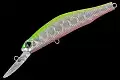 Воблер TsuYoki Watson DR 80SP 8см 8.6гр  цв. LM010