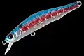 Воблер TsuYoki Watson 80SP 13см 8.6гр  цв. LM007