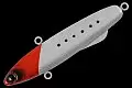 Раттлин TsuYoki TORPEDA 83S 8.3см 32.5гр  цв. AL003
