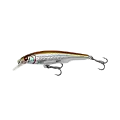 Воблер Savage Gear Gravity Twitch SR 83 Suspending Roach, 8.3см, 10г, суспендер, 0,6-1,3м, система дальнего заброса, арт.71652