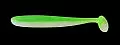 Риппер RELAX BASS 3in  BAS3-L195