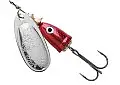 Блесна вращающаяся BLUE FOX Shad 2 /RS / 6гр.