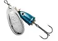 Блесна вращающаяся BLUE FOX Shad 3 /BS / 8гр