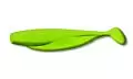 Виброхвост Mann*s Spirit   90мм (уп.9шт)  цв. 02