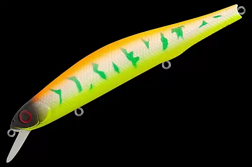 Воблер TsuYoki WATSON 110SP K058