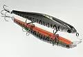 Воблер TsuYoki WATSON 110SP 049Z