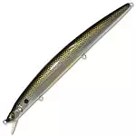 Воблер Megabass X-140 14.4см 17.7гр pm clown