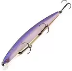 Воблер Megabass X-140 14.4см 17.7гр frozen tequila