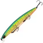 Воблер Megabass X-140 14.4см 17.7гр pm megabass hot shad