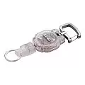 Ретривер RAPALA RCD - Clear Small