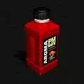 Ароматизатор MINENKO PMbaits Liquid Aroma Monster Crab 0,5л  1620