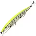 Воблер Megabass X-140 14.4см 17.7гр pm hot gill