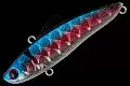 Раттлин TsuYoki WOLF 70S 7см 19.0гр цв. LM007