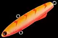 Раттлин TsuYoki TORPEDA 65S цв. AL025