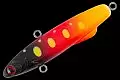 Раттлин TsuYoki TORPEDA 65S цв. AL030