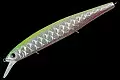 Воблер TsuYoki FLIRT 128SP 12.8см 22.7гр цв. LM010