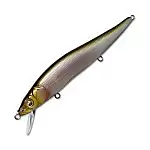 Воблер Megabass Vision Oneten 110 11см 14гр  pm setsuki avu