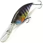 Воблер Megabass Big-M 7.5  11,4см  59,5гр  Wild Gill Bm