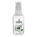 Дип Pelican  Mix 93 Карась Слива+Дыня 50мл