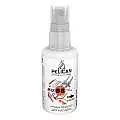 Дип Pelican  Mix 88 Плотва Кофе+Корица 50мл