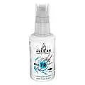 Дип Pelican  Mix 72 Лещ Фруктовый Микс 50мл