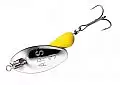 Блесна Smith AR Spinner Trout Model 6,0гр. 01