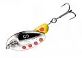 Блесна Smith AR Spinner Trout Model 6,0гр. 03